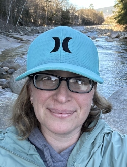 Fundraising Page Image