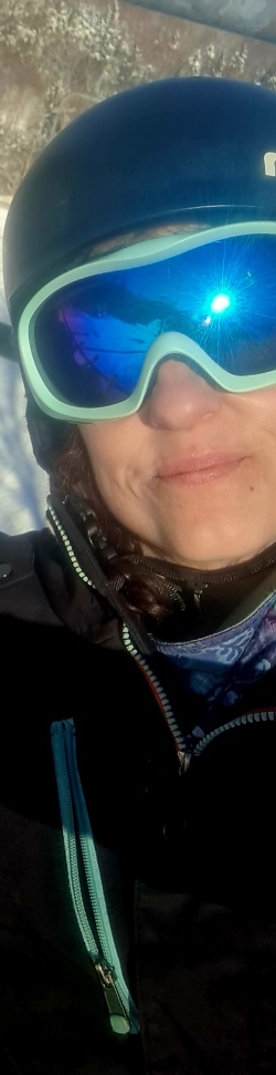 Fundraising Page Image