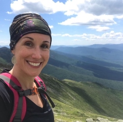 Fundraising Page Image