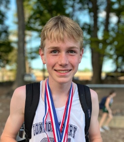 Fundraising Page Image