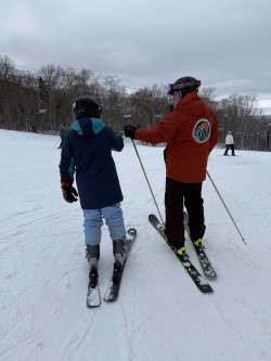 Fundraising Page Image