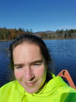 Fundraising Page Image