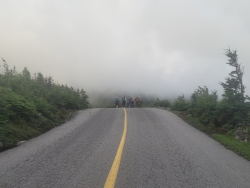 Fundraising Page Image