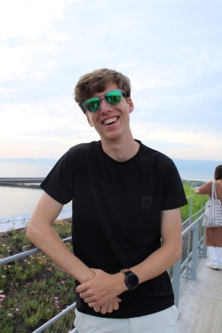 Fundraising Page Image