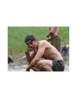 Fundraising Page Image