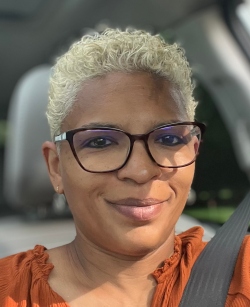 Fundraising Page Image