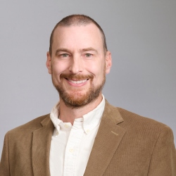 Fundraising Page Image