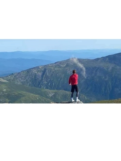 Fundraising Page Image