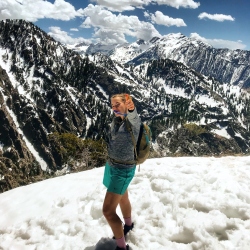 Fundraising Page Image