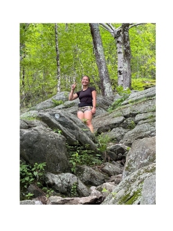 Fundraising Page Image