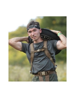 Fundraising Page Image