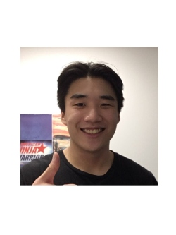 Fundraising Page Image