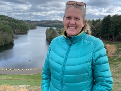 Fundraising Page Image