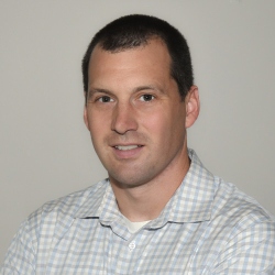 Fundraising Page Image