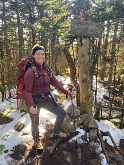 Fundraising Page Image