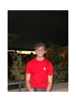 Fundraising Page Image