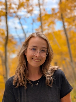 Fundraising Page Image