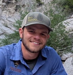 Fundraising Page Image