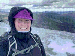 Fundraising Page Image