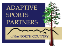 Adaptive Sports Partners of the North Country